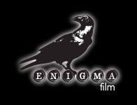 enigma_Logo_onBlack