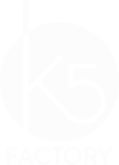 k5_factory_logo_w